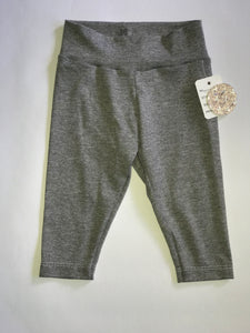 Leggings 0-3M