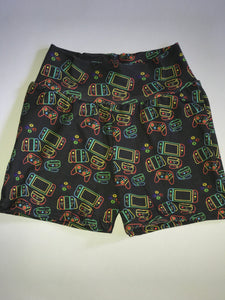 Shorts 6M