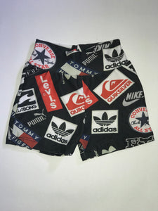 Shorts 6M