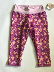 Leggings 6M