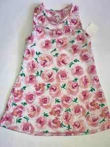 Sundress 2T