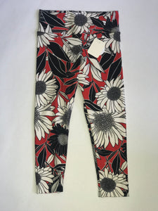 Leggings 2T