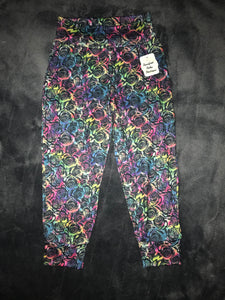 Joggers 3T