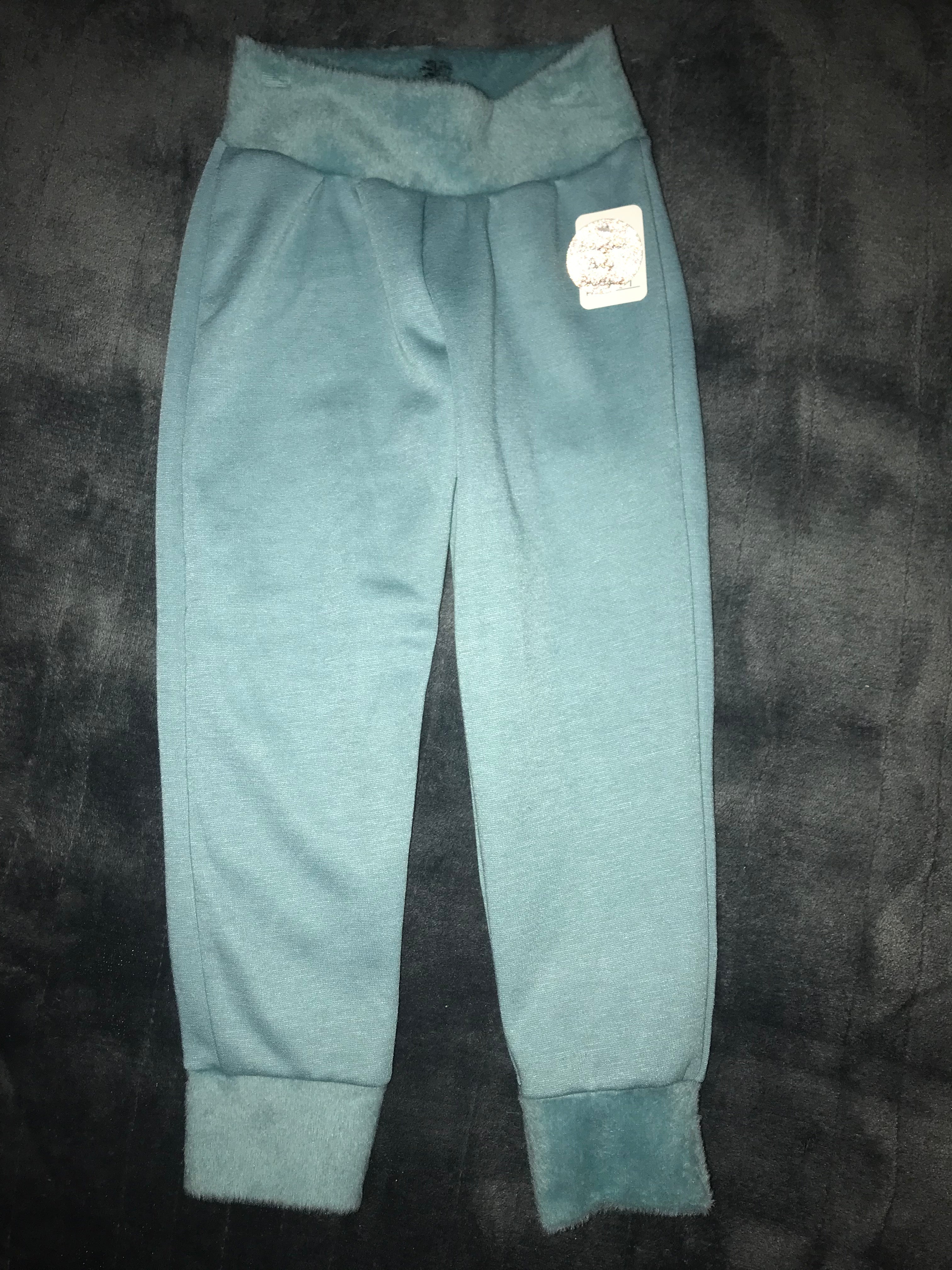 Joggers 3T